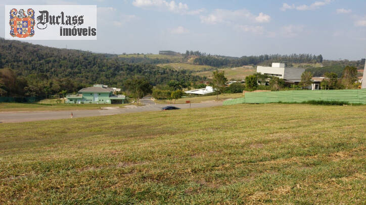 Terreno, 1241 m² - Foto 36