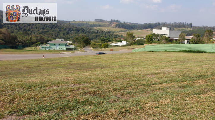 Terreno, 1241 m² - Foto 37