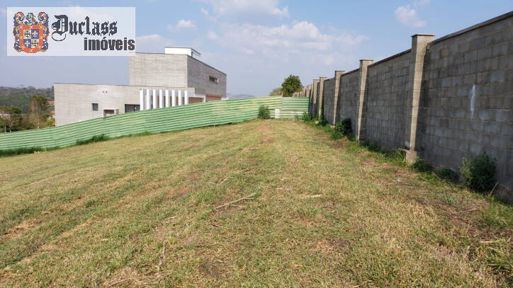 Terreno, 1241 m² - Foto 38