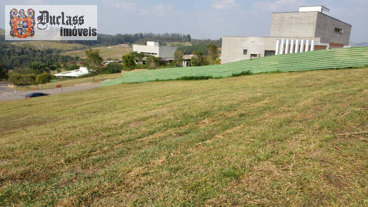 Terreno, 1241 m² - Foto 39