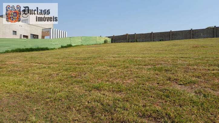 Terreno, 1241 m² - Foto 40