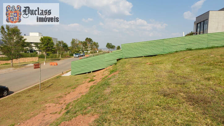 Terreno, 1241 m² - Foto 41