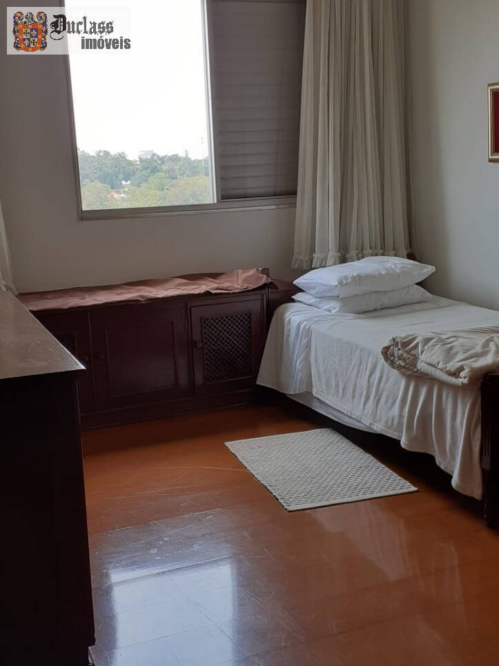 Apartamento, 4 quartos, 170 m² - Foto 12