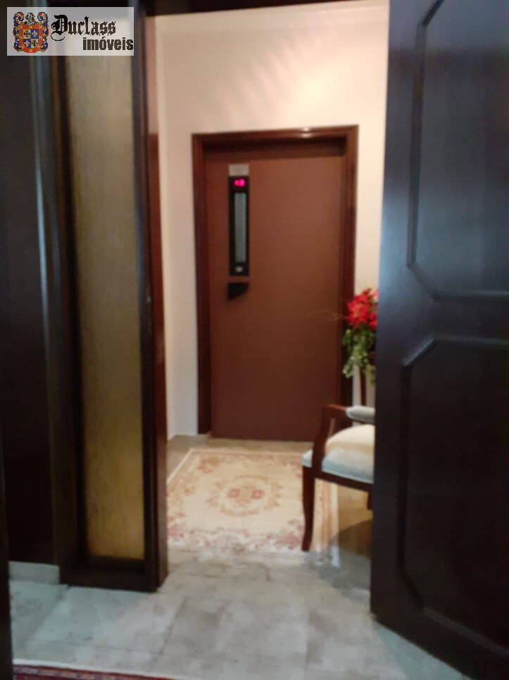 Apartamento, 4 quartos, 170 m² - Foto 14