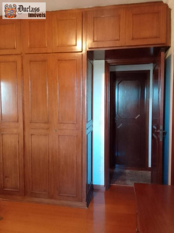 Apartamento, 4 quartos, 170 m² - Foto 17