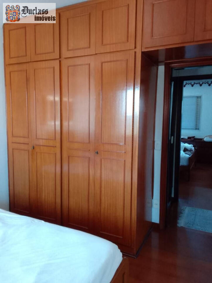 Apartamento, 4 quartos, 170 m² - Foto 18