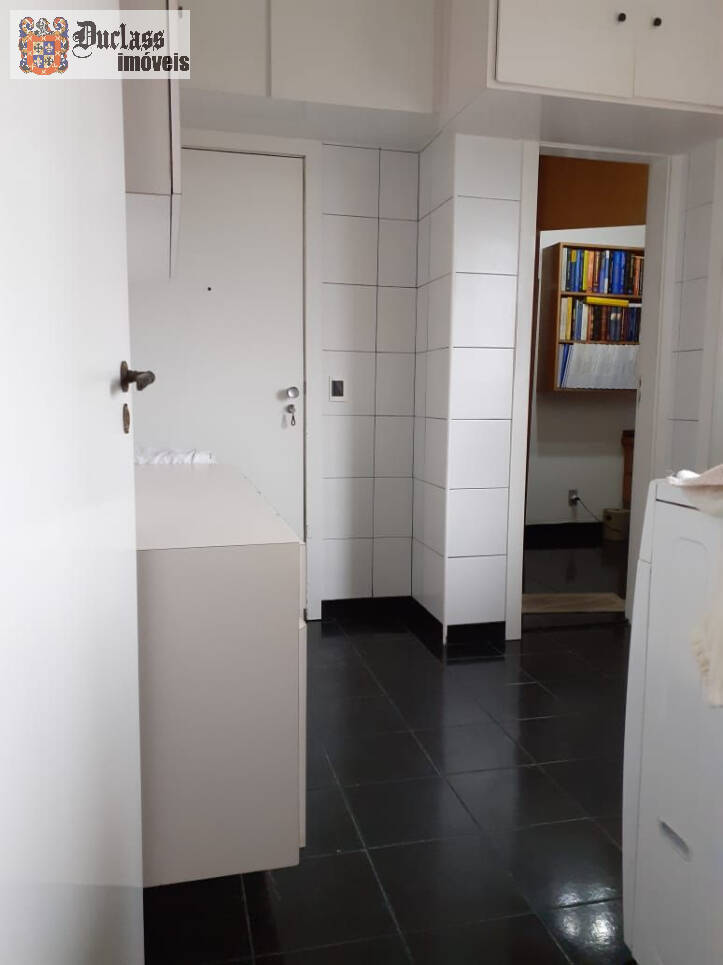 Apartamento, 4 quartos, 170 m² - Foto 22