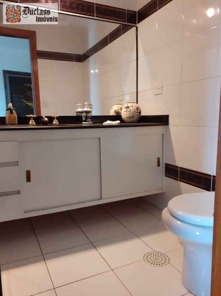 Apartamento, 4 quartos, 170 m² - Foto 32