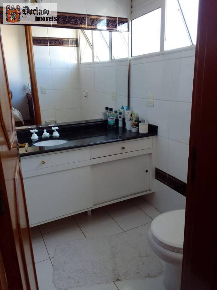 Apartamento, 4 quartos, 170 m² - Foto 34