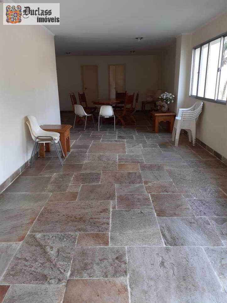 Apartamento, 4 quartos, 170 m² - Foto 36