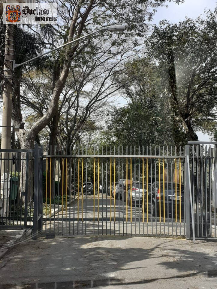 Apartamento, 4 quartos, 170 m² - Foto 38