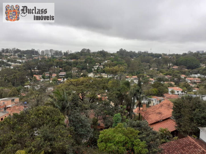 Apartamento, 4 quartos, 170 m² - Foto 39