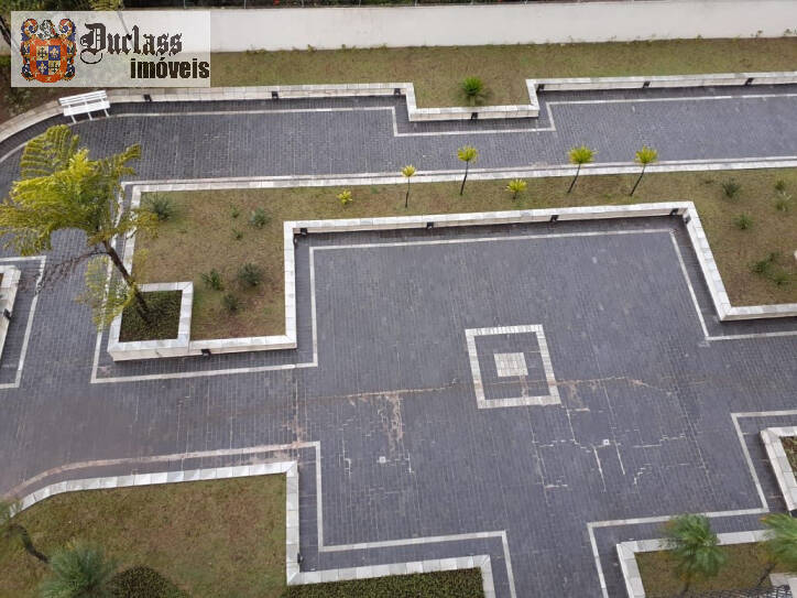 Apartamento, 4 quartos, 170 m² - Foto 40