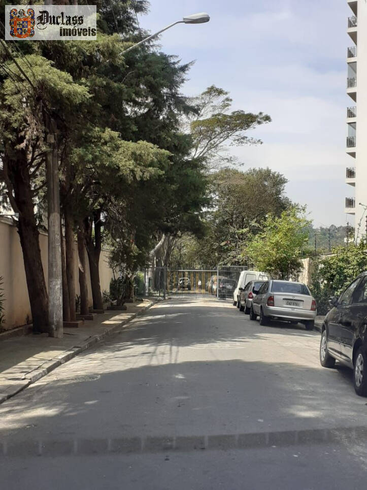 Apartamento, 4 quartos, 170 m² - Foto 41