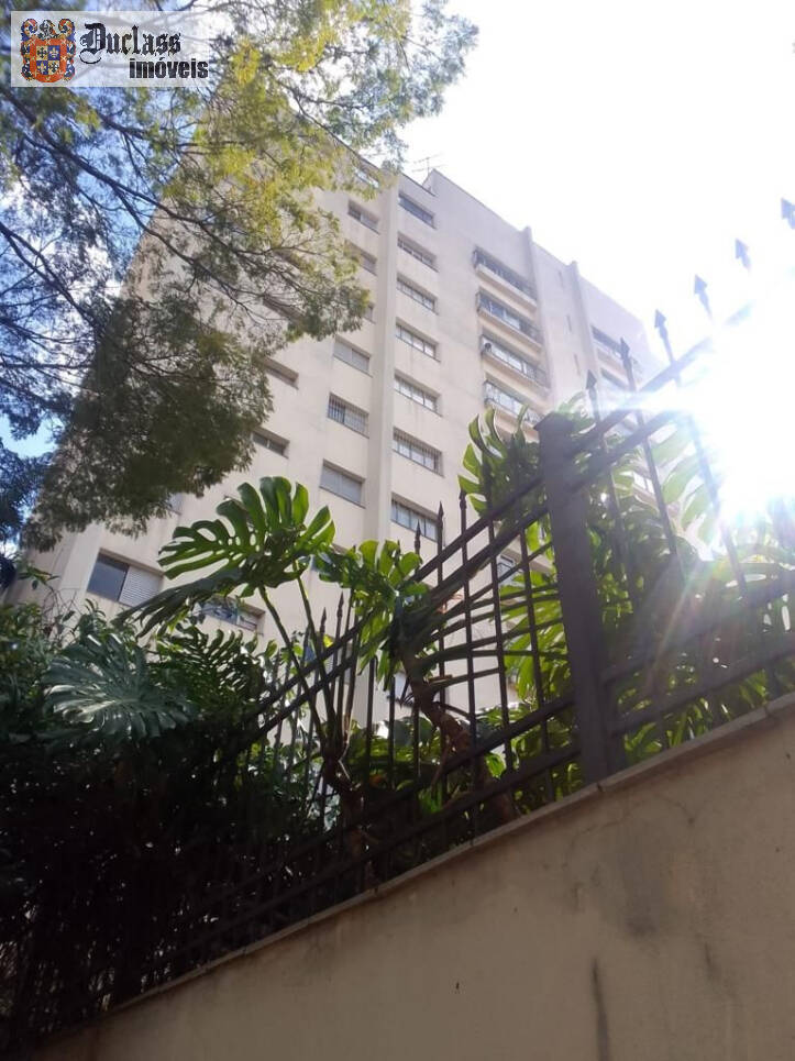 Apartamento, 4 quartos, 170 m² - Foto 42