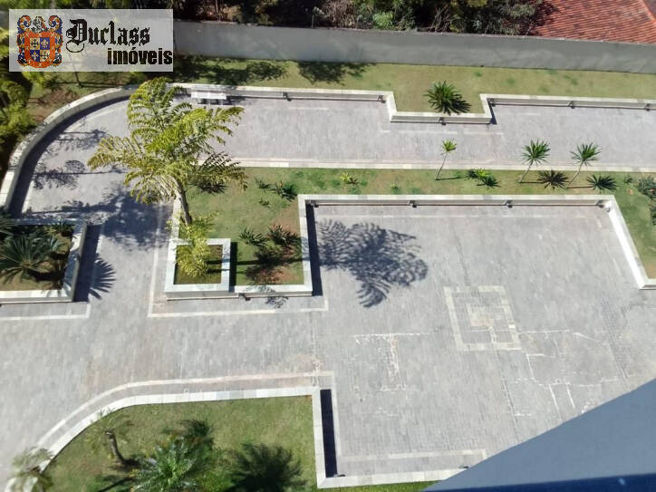 Apartamento, 4 quartos, 170 m² - Foto 43