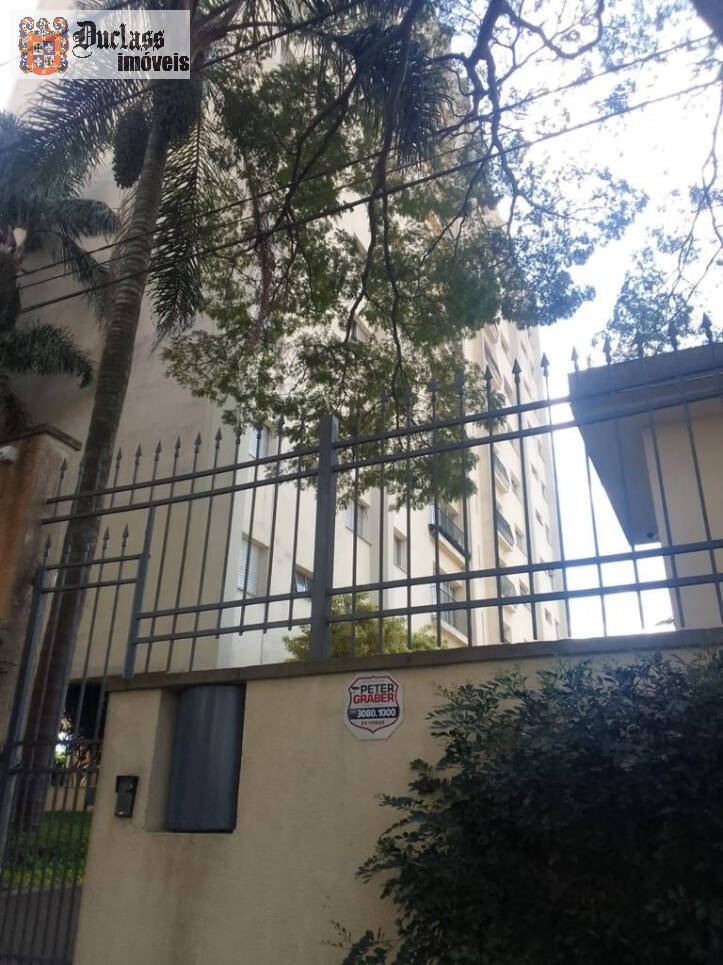 Apartamento, 4 quartos, 170 m² - Foto 44