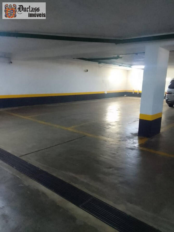 Apartamento, 4 quartos, 170 m² - Foto 45