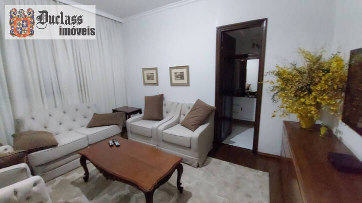 Apartamento, 4 quartos, 170 m² - Foto 49