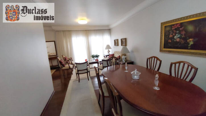 Apartamento, 4 quartos, 170 m² - Foto 51