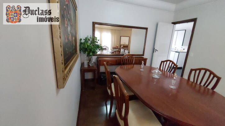 Apartamento, 4 quartos, 170 m² - Foto 52
