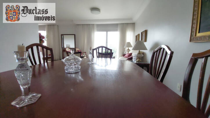 Apartamento, 4 quartos, 170 m² - Foto 53