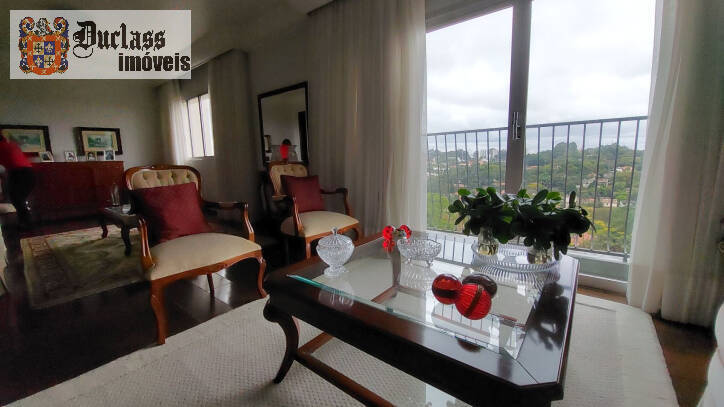 Apartamento, 4 quartos, 170 m² - Foto 54