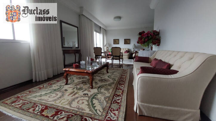 Apartamento, 4 quartos, 170 m² - Foto 56