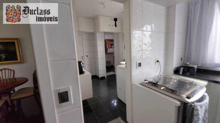 Apartamento, 4 quartos, 170 m² - Foto 59