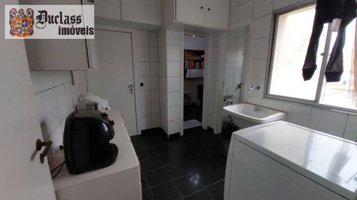 Apartamento, 4 quartos, 170 m² - Foto 60
