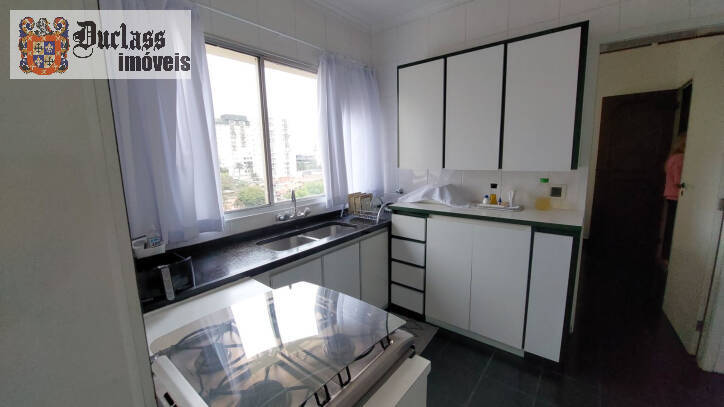 Apartamento, 4 quartos, 170 m² - Foto 61