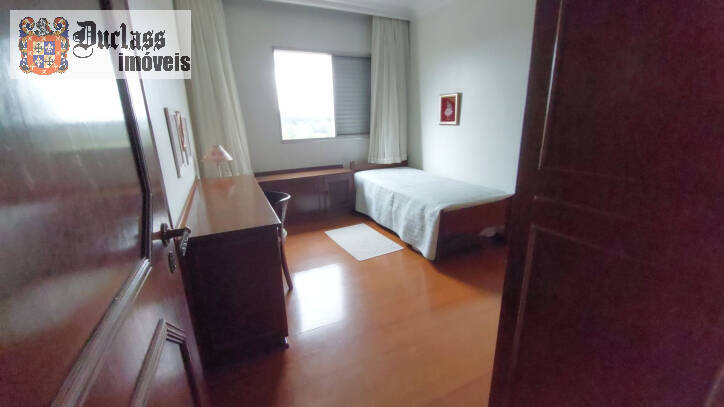 Apartamento, 4 quartos, 170 m² - Foto 63