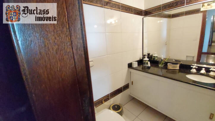 Apartamento, 4 quartos, 170 m² - Foto 65