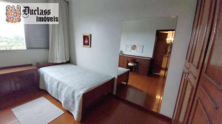 Apartamento, 4 quartos, 170 m² - Foto 66