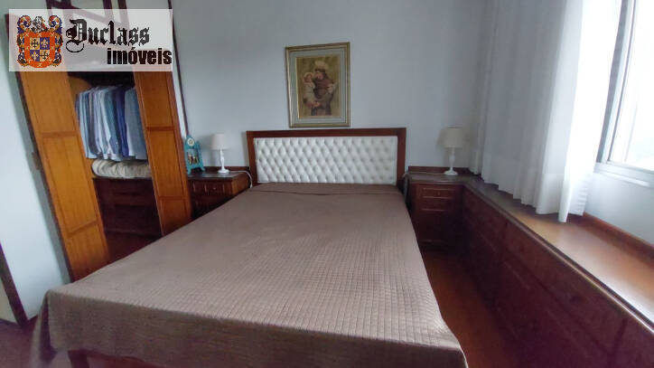Apartamento, 4 quartos, 170 m² - Foto 67