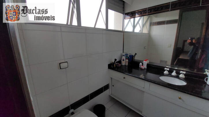 Apartamento, 4 quartos, 170 m² - Foto 68