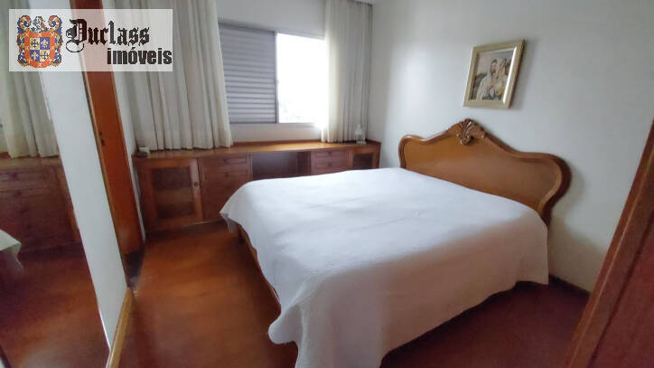 Apartamento, 4 quartos, 170 m² - Foto 69