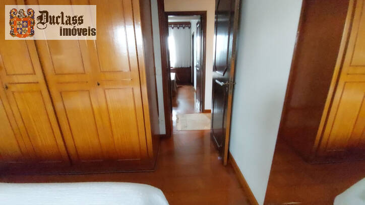 Apartamento, 4 quartos, 170 m² - Foto 71