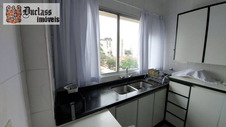 Apartamento, 4 quartos, 170 m² - Foto 72