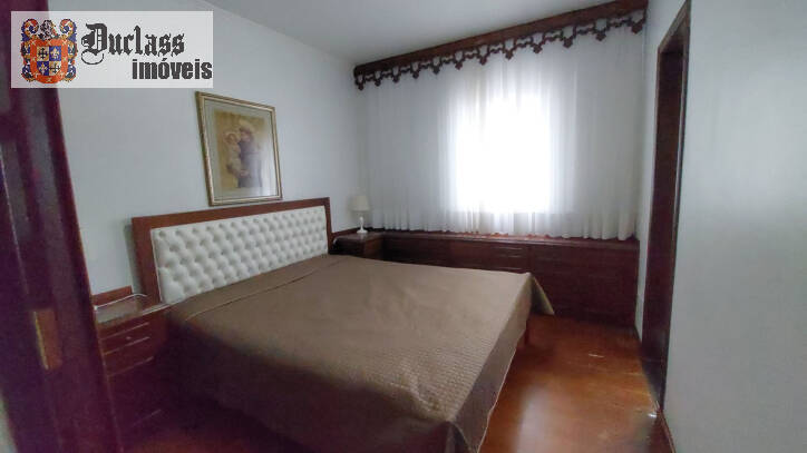 Apartamento, 4 quartos, 170 m² - Foto 74