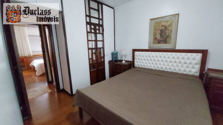 Apartamento, 4 quartos, 170 m² - Foto 76
