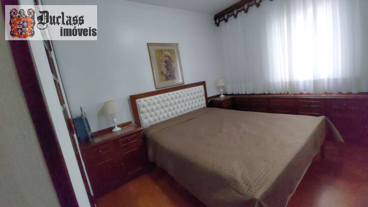 Apartamento, 4 quartos, 170 m² - Foto 77
