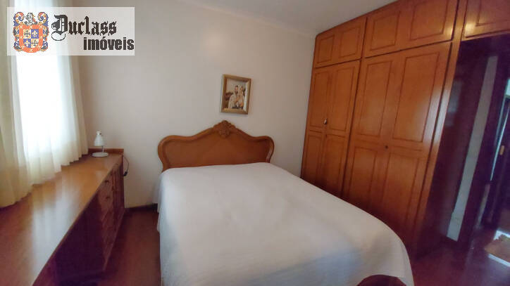 Apartamento, 4 quartos, 170 m² - Foto 78