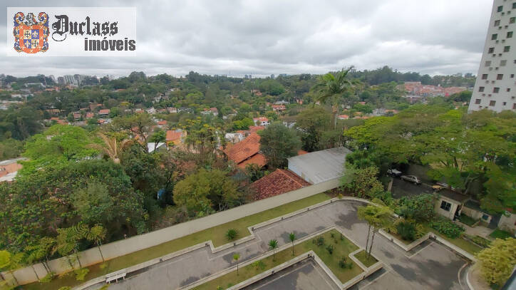 Apartamento, 4 quartos, 170 m² - Foto 80