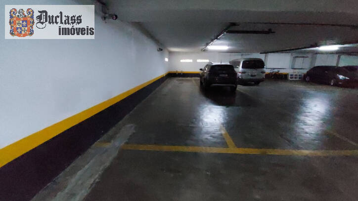 Apartamento, 4 quartos, 170 m² - Foto 81