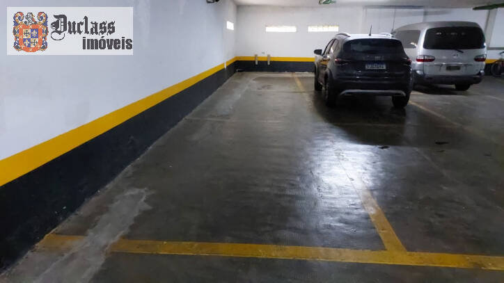 Apartamento, 4 quartos, 170 m² - Foto 82