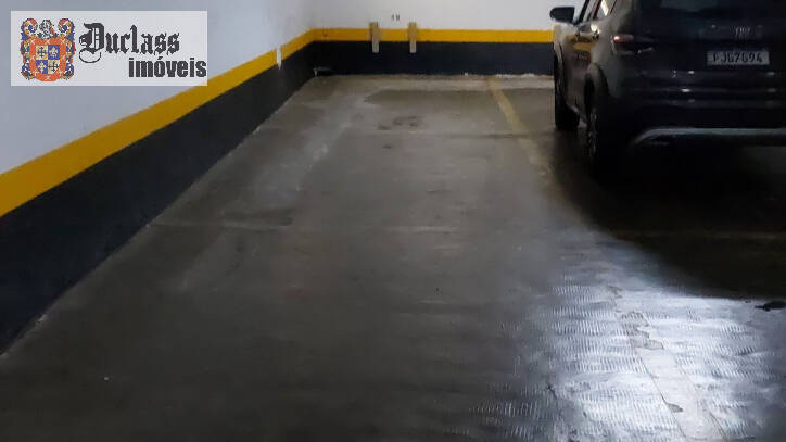 Apartamento, 4 quartos, 170 m² - Foto 83