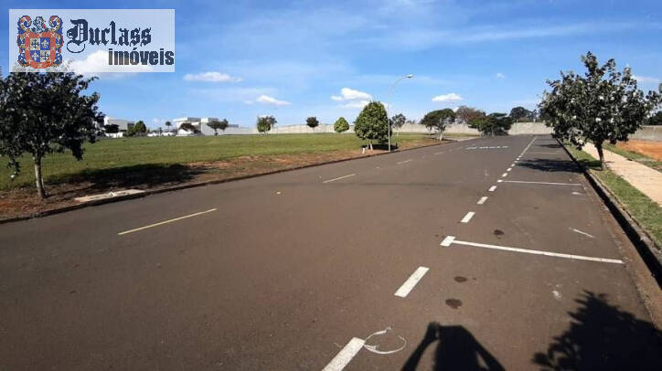 Terreno, 465 m² - Foto 1