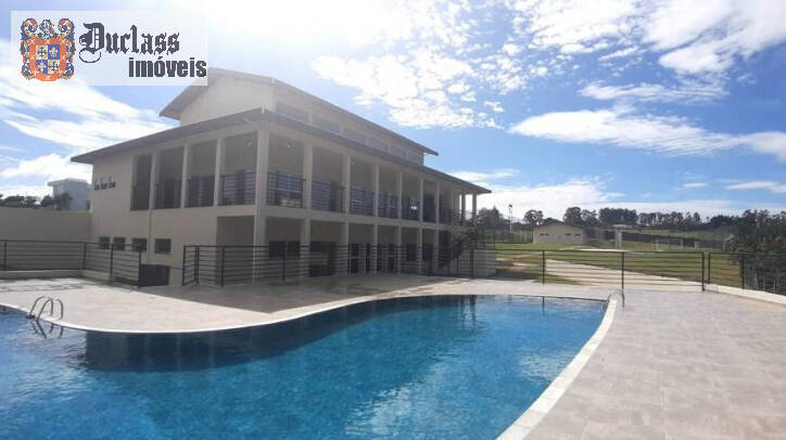 Terreno, 465 m² - Foto 2