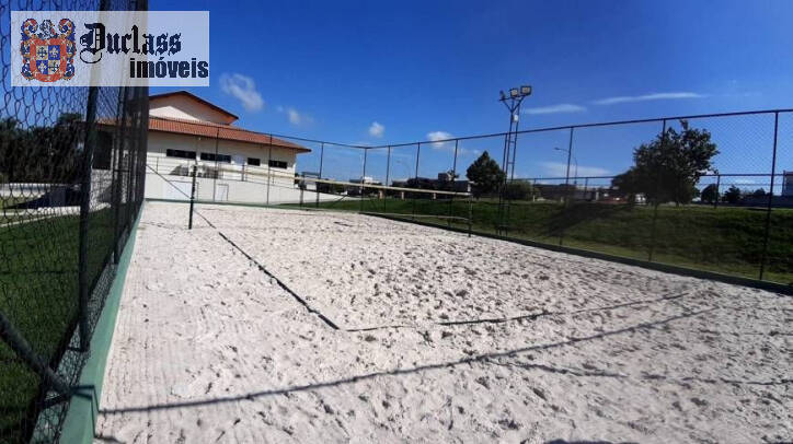 Terreno, 465 m² - Foto 3